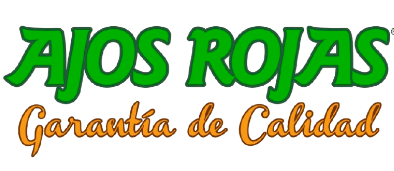 comidasparatodos.es
